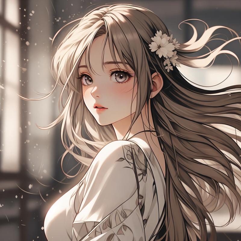 日韩美女av在线免费观看-亚洲第一精品视频免费观看-免费看电影的影视app-亚洲精品国产精品久久|关键词4}-中文字幕第一页日韩欧美-99在线免费视频精品-中文字幕专区高清在线观看|国台办：正告赖清德当局，“倚美谋独”枉费心机、注定失败